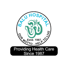 Balu Hospital